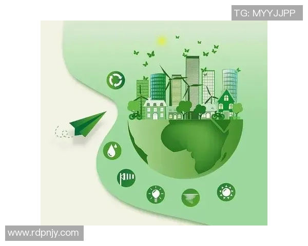 全球气候变化加剧 各国政府加强应对措施促绿色转型 全球气候变化加剧 各国政府加强应对措施促绿色转型