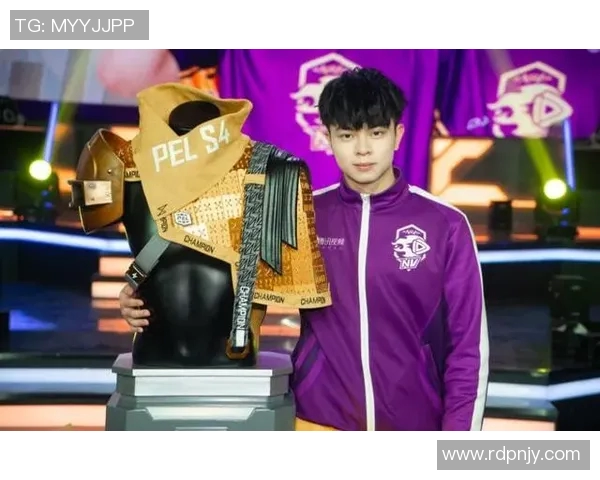 最新和平精英节奏排行榜揭晓JDG强势领跑前十名团队表现分析