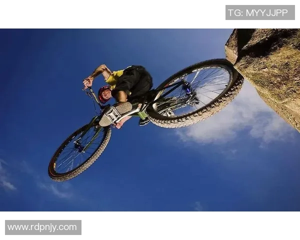 武汉极限运动队荣登全国意识排行榜第六名展现运动热情与实力