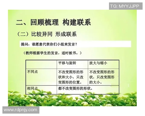 提升运动表现与健康管理 全面解析高性能运动装备的选择与使用技巧