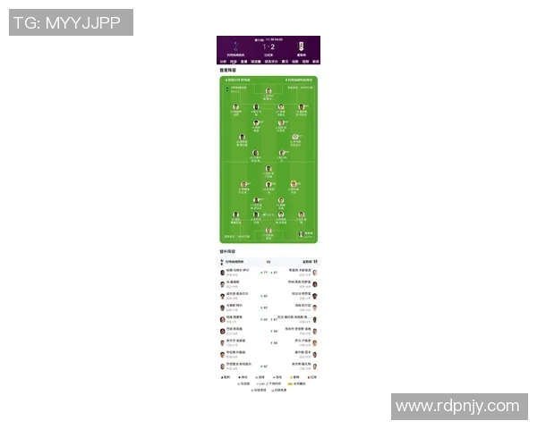 热刺足球俱乐部近期在英超的战绩与表现分析