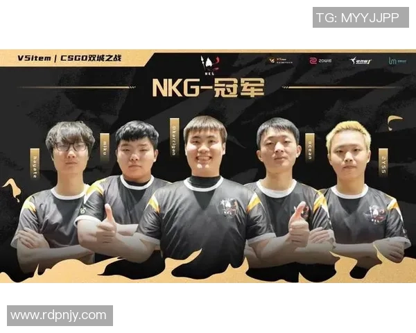 CSGO比赛经验排行榜揭晓V5战队荣登第五名引发热议