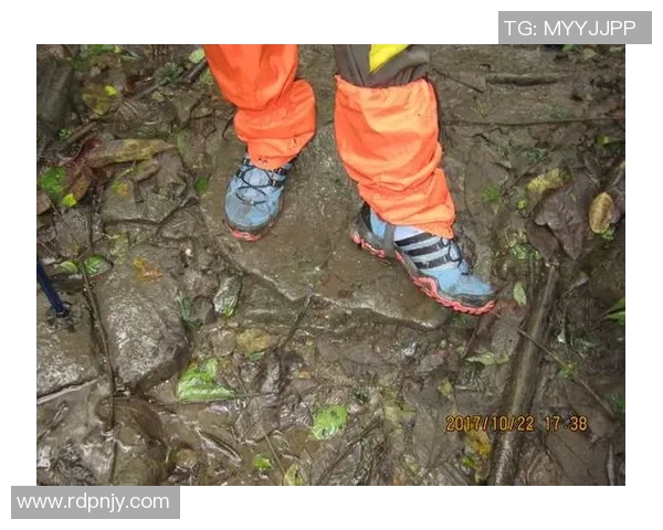 南京攀岩队反击之路：挑战与收获的双重考验分析