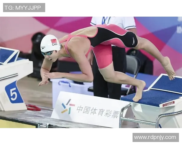 吴强独家解析排球技巧与心得分享助你提升竞技水平