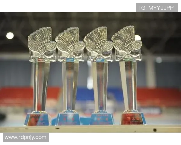 南京羽毛球队在杯赛中的速度表现分析与战术探讨