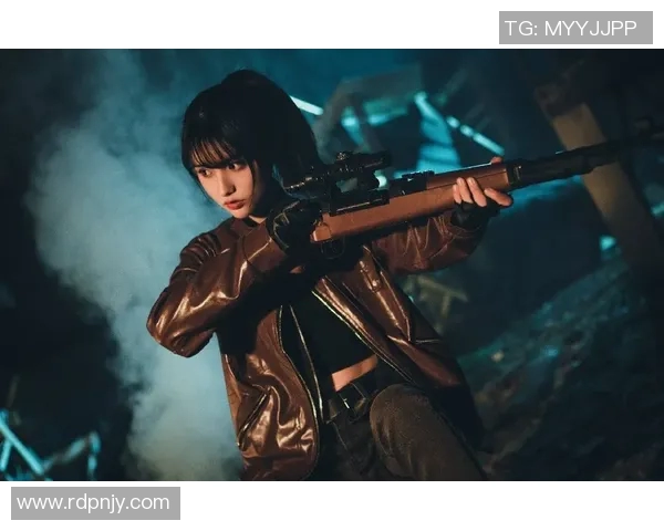 和平精英评论：V5战队边路渗透策略分析与成败得失探讨