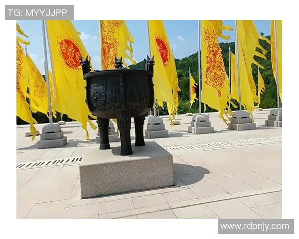 成都与西安极限运动队赛后状态分析与表现评估