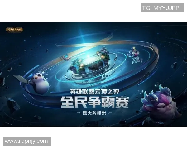 张丽专访：从新手到职业选手的英雄联盟成长之路回顾