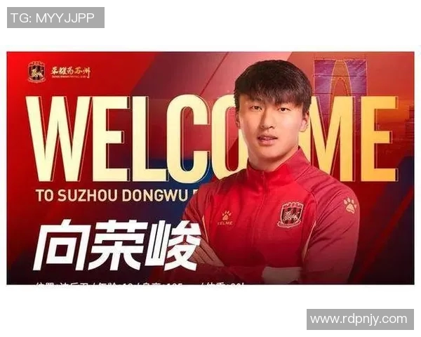 成都篮球队在最新状态排行榜中荣登第十名展现强劲实力与潜力