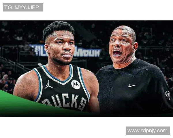 战雄鹿火箭不变阵！主力全员出征，破高端局魔咒，乌度卡急需救赎