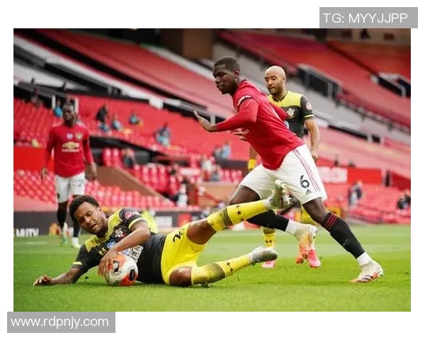 曼联对阵南安普敦精彩360直播全程回顾与分析