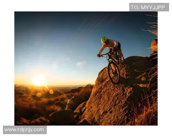 极限运动与人生哲学的交汇点王磊的深度对话之旅