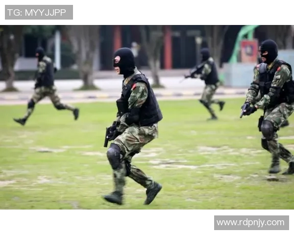 武汉滑板队的防反战术解析与实战应用探讨