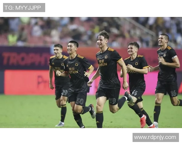 狼队最新英超球队身价排名及关键球员表现