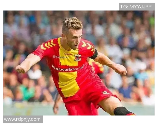 瓦尔韦克与尼美根对决前瞻分析及赛果预测详解