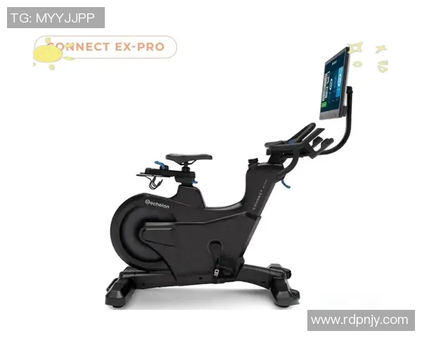 美国著名健身器材品牌排行榜及产品创新亮点分析