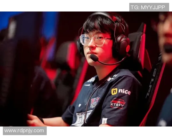 LNG战队凭借55分稳居冠军杯积分榜首位争夺荣耀之路再进一步