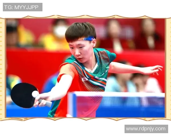 乒乓球传奇之路：深入广州乒乓球队的比赛技巧与经验分享