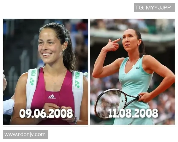 南京网球队中路突破的战术解析与未来发展展望