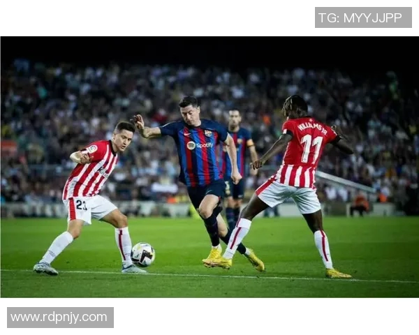 西甲联赛胜负关系相同的情况