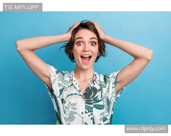 比基尼的起源、文化演变与现代时尚潮流的完美融合分析