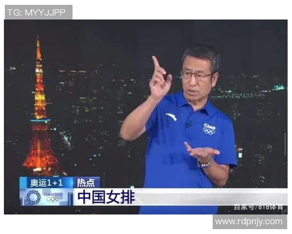 西安排球队运营揭秘：排球深度分析与策略探讨