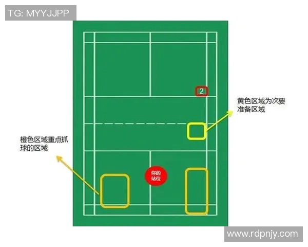 赛后分析广州羽毛球队与南京羽毛球队灵活性对比及战术启示