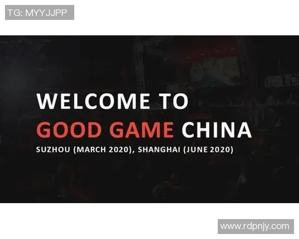 赵敏独家分享CSGO游戏技巧与心得体会助你提升竞技水平