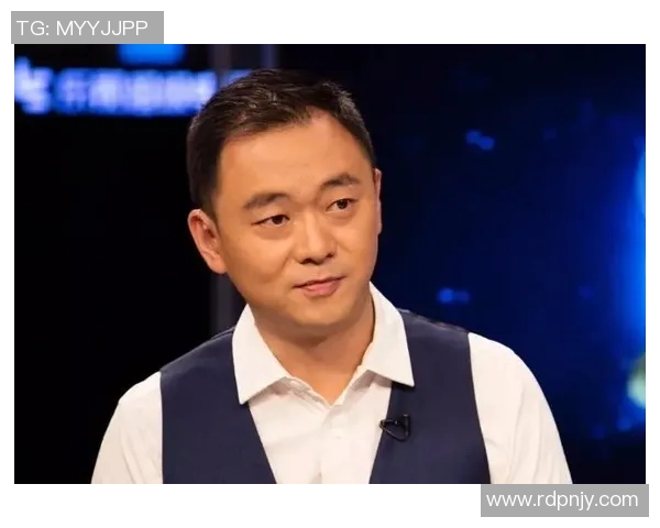 颜强谈中超联赛:足球评论员的深度观察与预测 颜强谈中超联赛:足球评论员的深度观察与预测