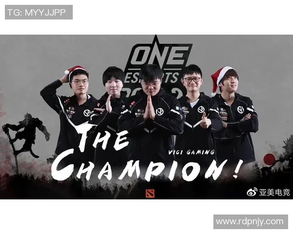 DOTA2战术解析:深入探讨IG战队的边路渗透策略与执行技巧