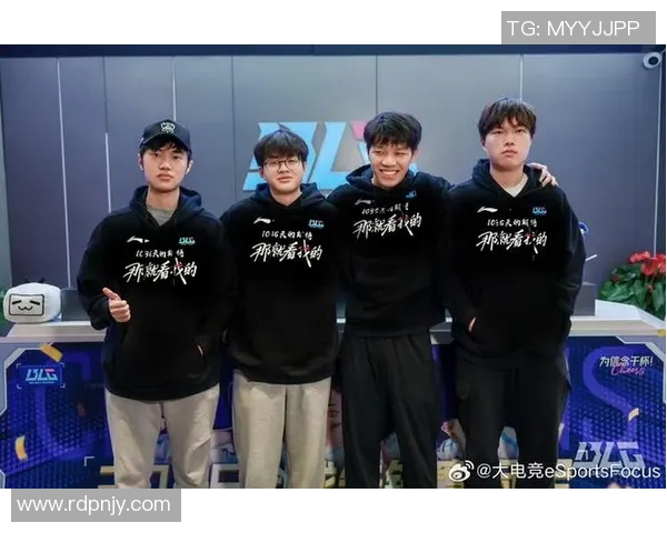 CSGO深度解析:BLG战队意识与战术运用的全面剖析 CSGO深度解析:BLG战队意识与战术运用的全面剖析