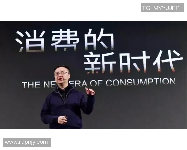 专访刘伟揭秘CSGO成功背后的策略与发展历程 专访刘伟揭秘CSGO成功背后的策略与发展历程