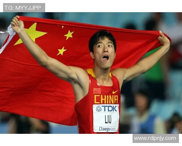 运动员传奇：从拼搏到巅峰，探寻他们背后的奋斗与坚持