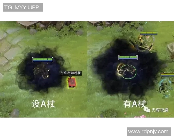 DOTA2战术分析：TES边路渗透策略的深度解读与应用探讨