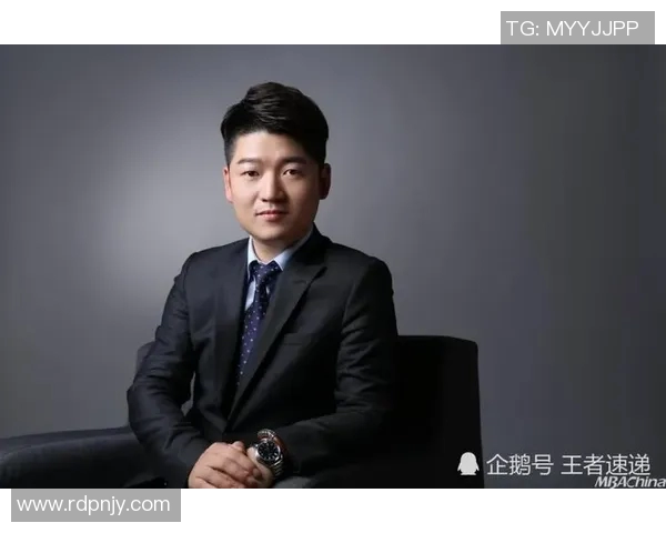 JDG在世界冠军杯中的团队配合分析与表现评估 JDG在世界冠军杯中的团队配合分析与表现评估