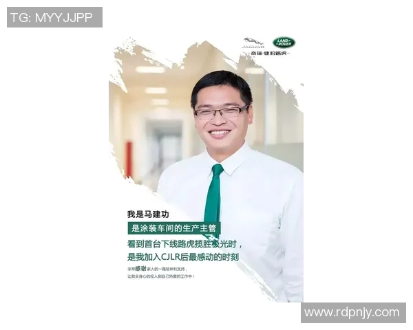 张静专访:从初学者到飞盘高手的成长之路与心路历程分享 张静专访:从初学者到飞盘高手的成长之路与心路历程分享