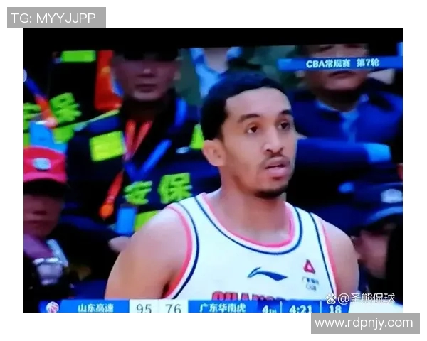 成都滑板队的防守策略与失误分析:一场滑板赛的深度剖析与反思 成都滑板队的防守策略与失误分析:一场滑板赛的深度剖析与反思