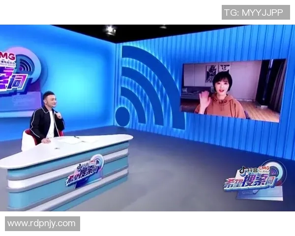 李军深度解析网球技巧与心得分享助你提升球技的秘密宝典 李军深度解析网球技巧与心得分享助你提升球技的秘密宝典