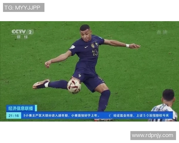 全球足球明星身价排行榜谁是当今足坛最贵球员