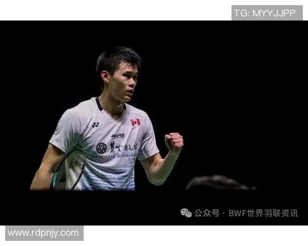 北京羽毛球队以67分稳居世界锦标赛积分榜首位展现强劲实力 北京羽毛球队以67分稳居世界锦标赛积分榜首位展现强劲实力
