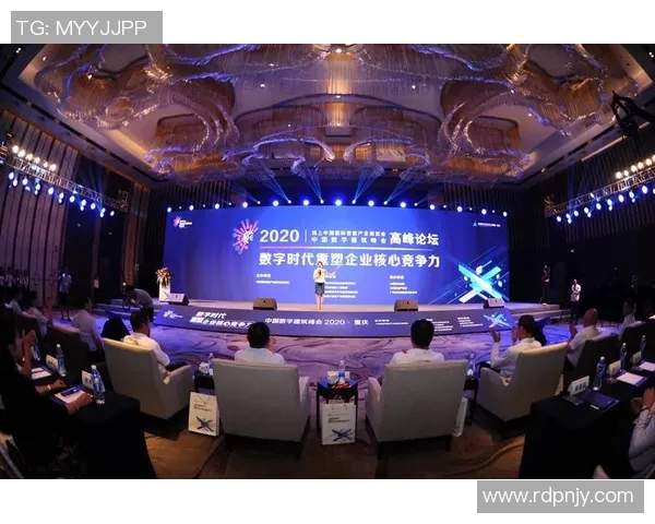 北京足球队重塑辉煌之路探索转型发展新模式与挑战