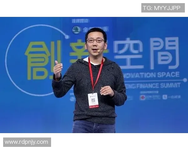 南京篮球队快攻革新之路：战术变革与球队未来展望