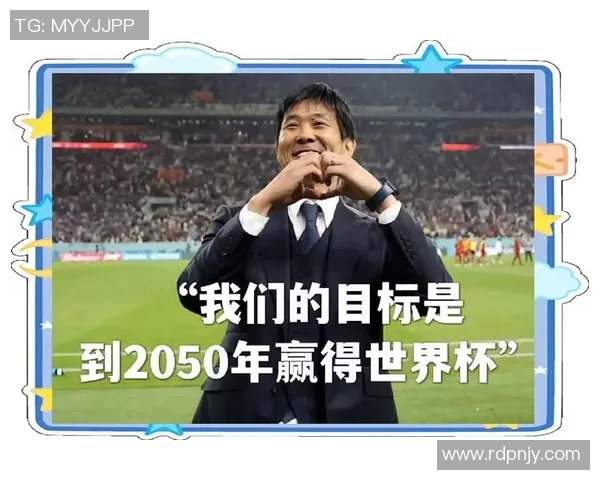 古代名人中谁是足球明星揭秘古代运动员的传奇故事与成就 古代名人中谁是足球明星揭秘古代运动员的传奇故事与成就